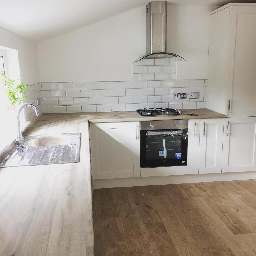 Islas Cottage, A Home In The Heart Of Speyside Dufftown Ngoại thất bức ảnh